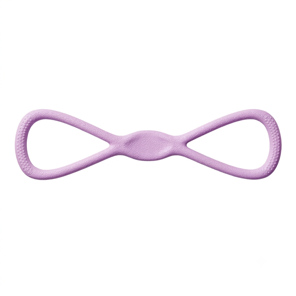 Kitmira Resistance Bands