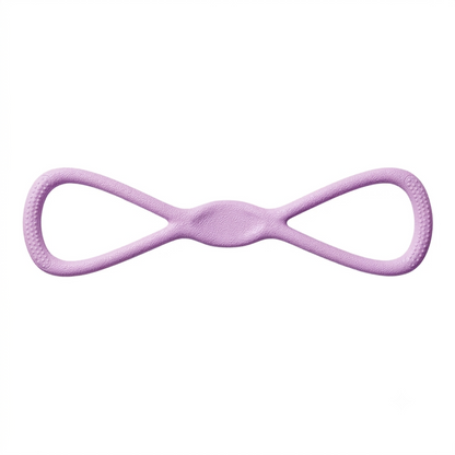 Kitmira Resistance Bands