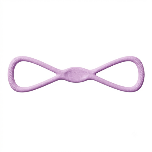 Kitmira Resistance Bands