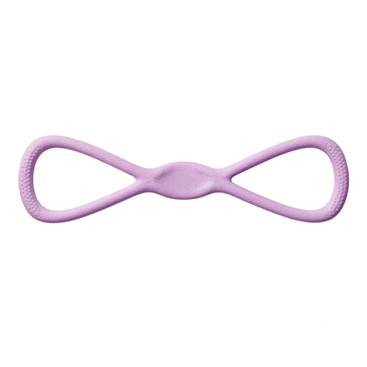 Kitmira Resistance Bands