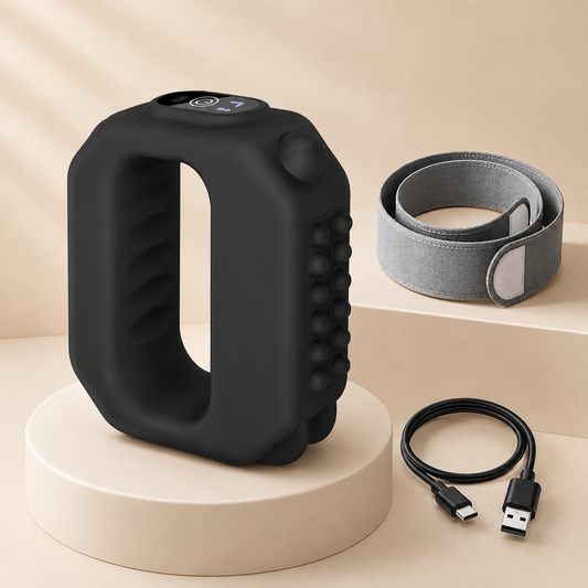 Kitmira Fascia Massager