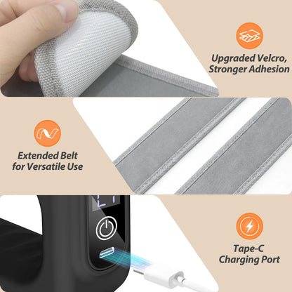 Kitmira Fascia Massager